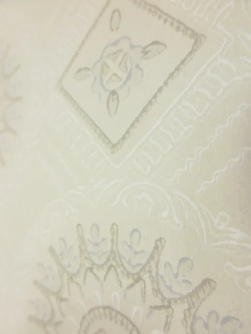 Bild 4 von Tapete Talina