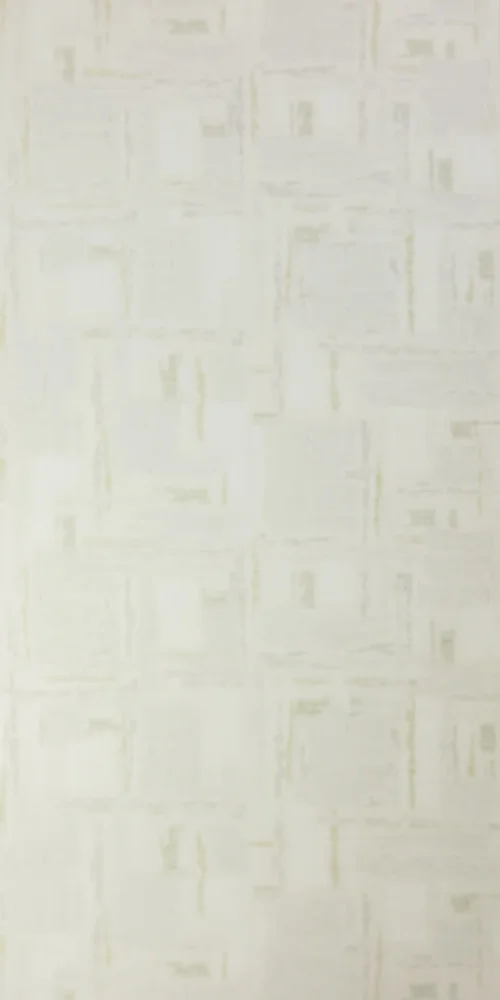 Papier peint Hadrian