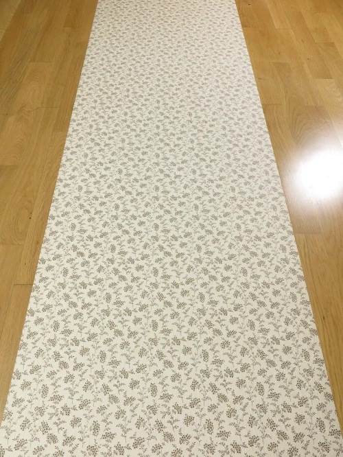 Bild 2 von Wallpaper Walli