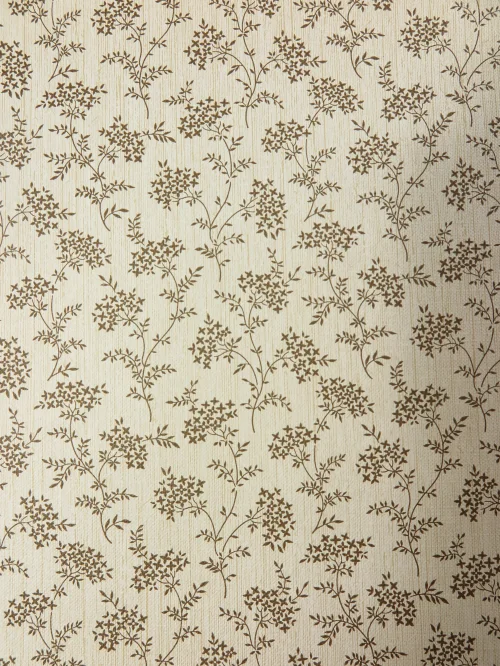 Bild 3 von Wallpaper Walli