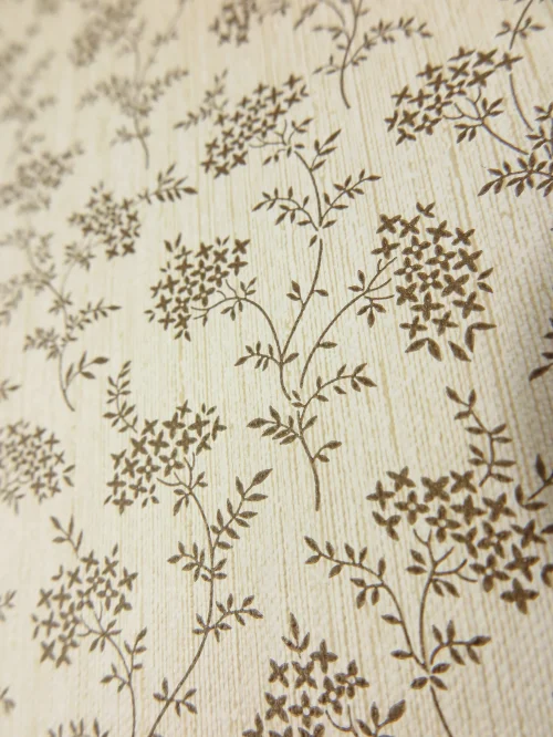 Bild 4 von Wallpaper Walli