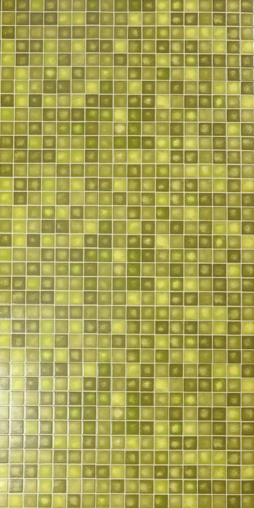 Vinyl wallpaper Myriad