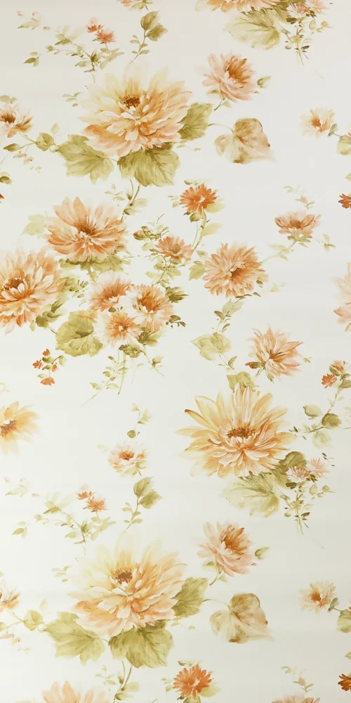 Tapete Marianne Lachs