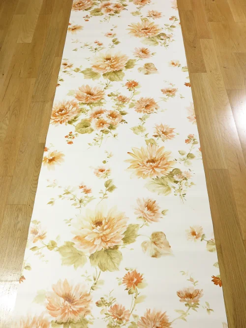 Bild 2 von Wallpaper Marianne Lachs