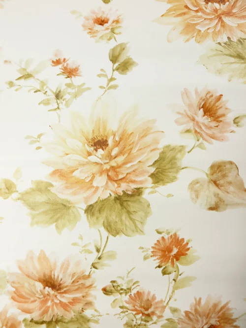 Bild 3 von Wallpaper Marianne Lachs