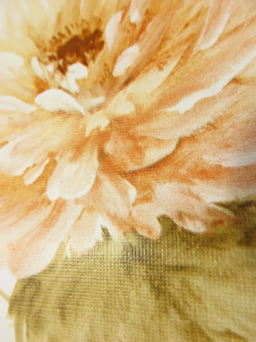 Bild 4 von Wallpaper Marianne Lachs