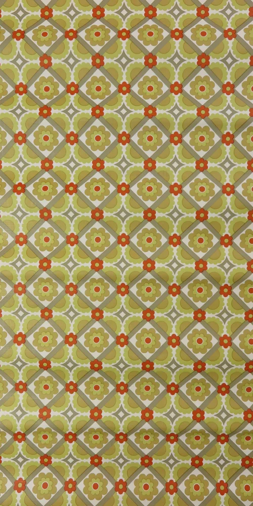 Vinyl Tapete Miskaella