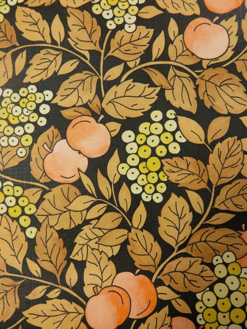 Bild 3 von Papel pintado vinílico Severine