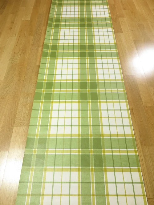 Bild 2 von Claude wallpaper