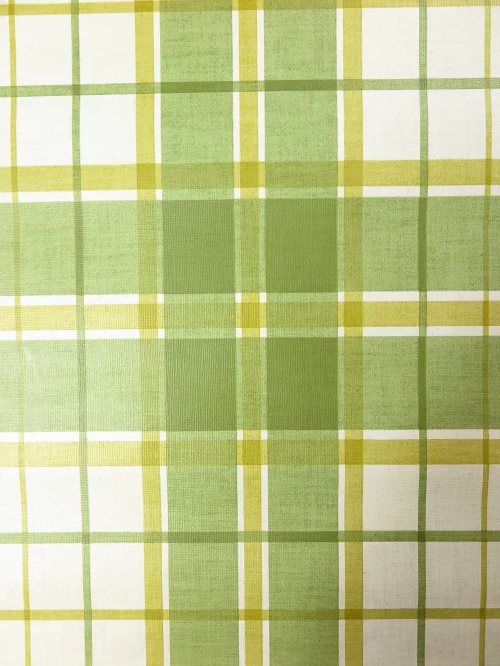 Bild 3 von Claude wallpaper