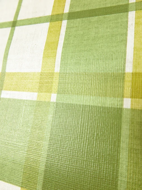 Bild 4 von Claude wallpaper