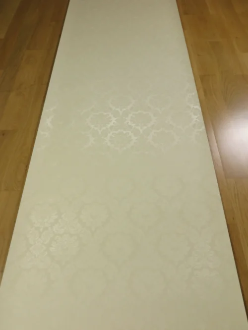 Bild 2 von Ivory wallpaper