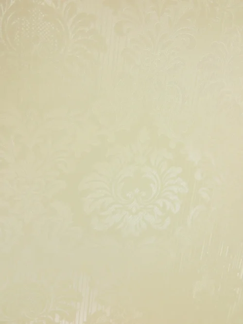 Bild 3 von Ivory wallpaper