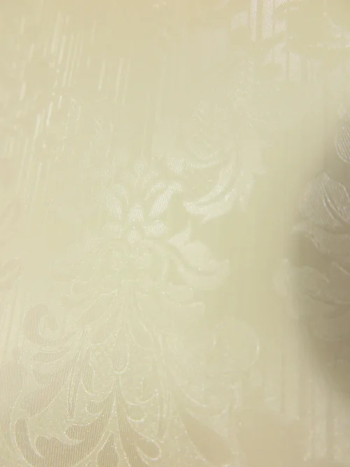 Bild 4 von Ivory wallpaper