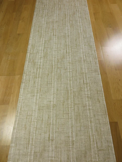 Bild 2 von Tapete Sasha