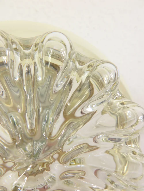 Bild 3 von 70s70s wall lamp, ceiling lamp, bathroom lamp