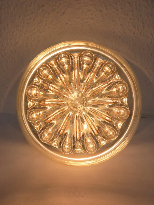 Bild 4 von 70s70s wall lamp, ceiling lamp, bathroom lamp