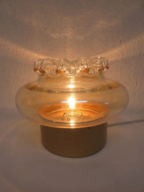 Bild 5 von 70s70s wall lamp, ceiling lamp, bathroom lamp
