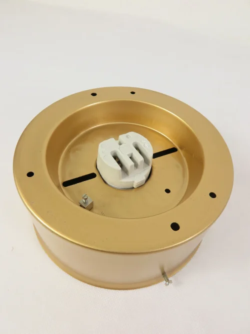 Bild 6 von 70s70s wall lamp, ceiling lamp, bathroom lamp