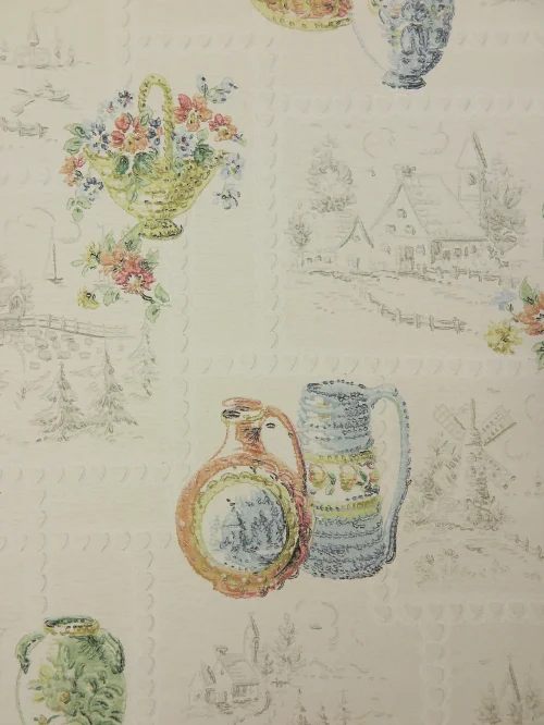 Bild 3 von Papier peint Venia