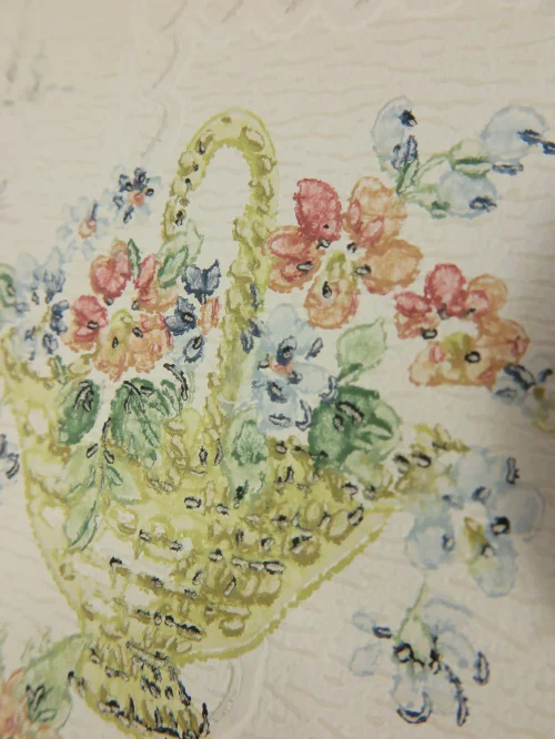 Bild 4 von Papier peint Venia