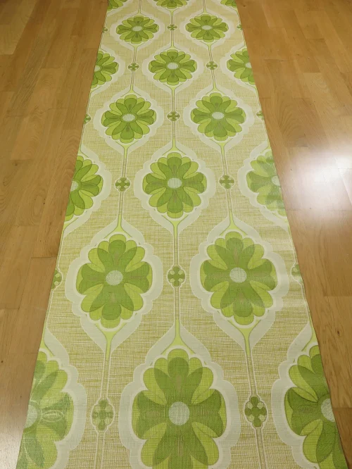Bild 2 von Papier peint Spiralina