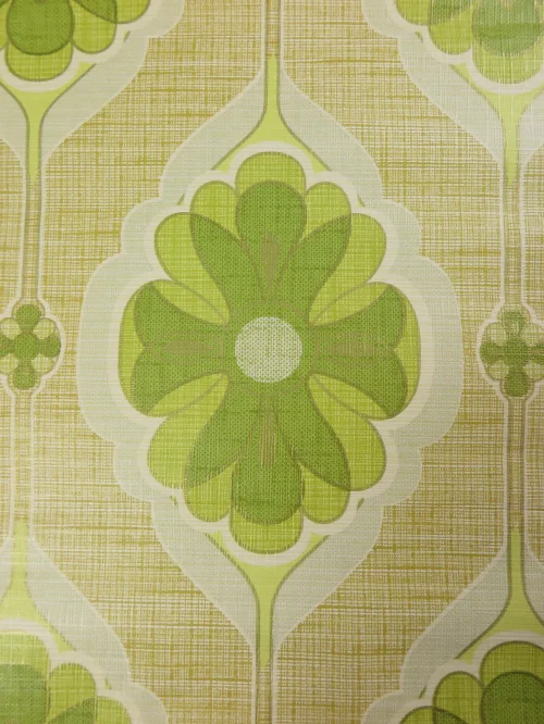 Bild 3 von Papier peint Spiralina