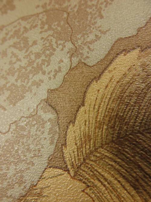 Bild 4 von Vinyl wallpaper Thialda