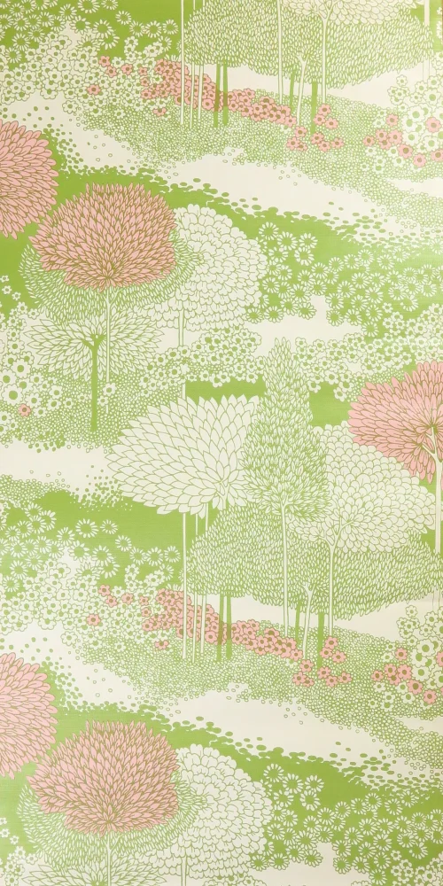 Fara wallpaper
