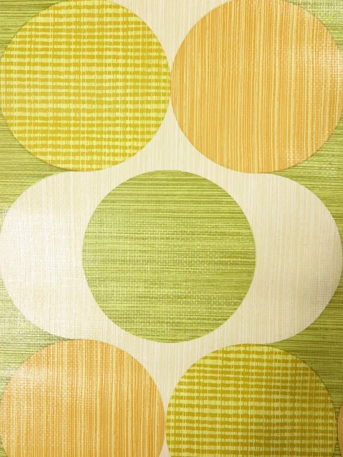 Bild 3 von Papier peint Gesa