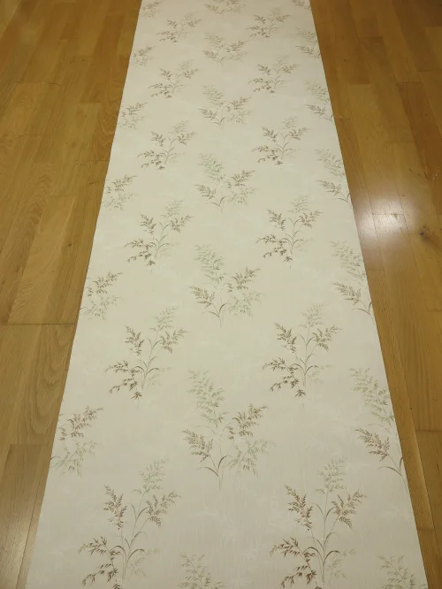 Bild 2 von 壁紙 ベルタ