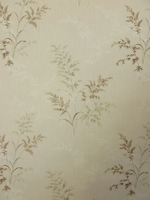 Bild 3 von 壁紙 ベルタ