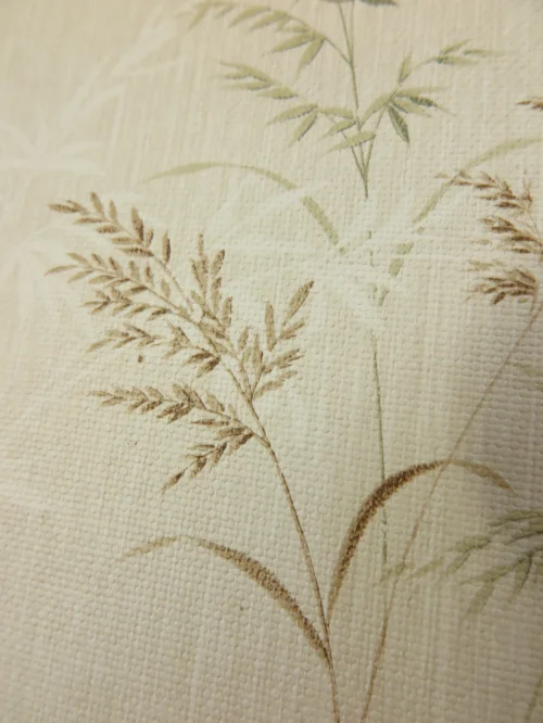 Bild 4 von 壁紙 ベルタ