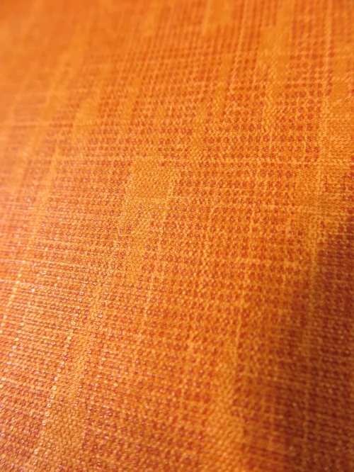 Bild 4 von Vinyl Tapete Pat Orange