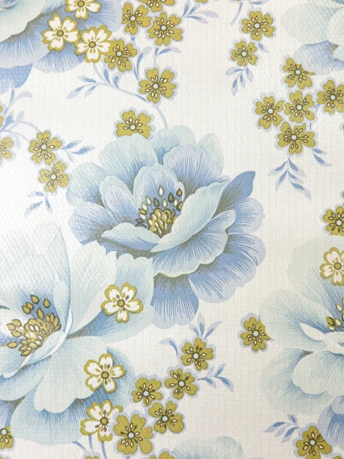 Bild 3 von Papel pintado Hilla