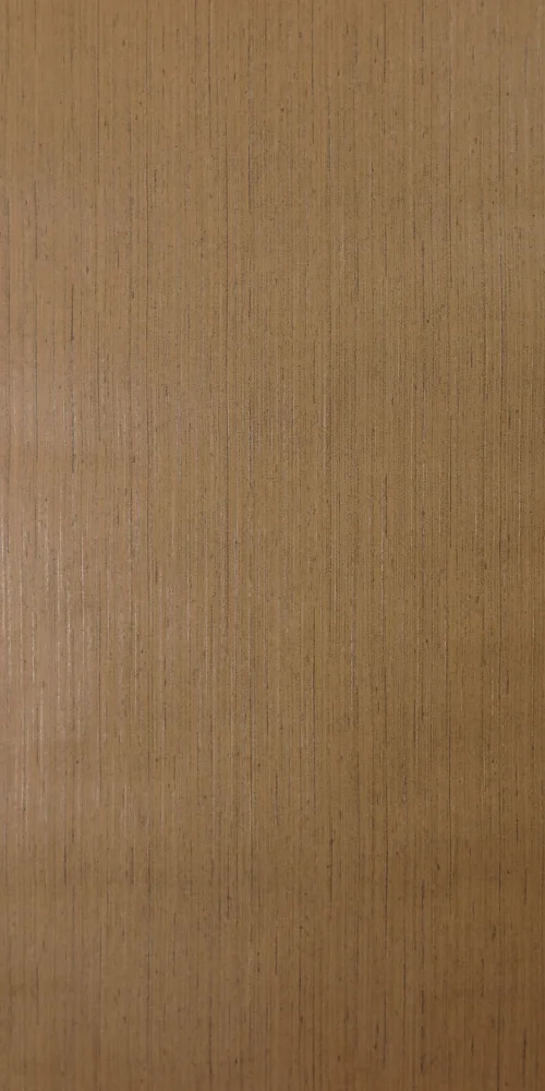 Vinyl wallpaper Siam 2