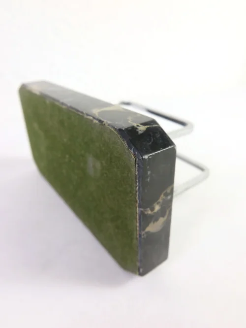 Bild 3 von 50er Briefhalter , Postkartenständer