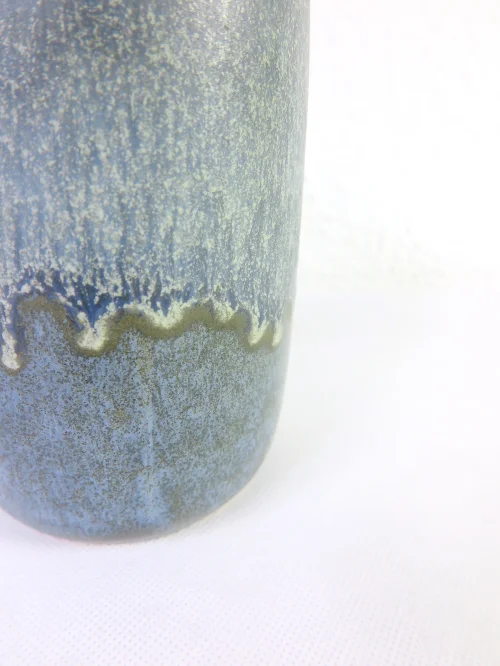 Bild 3 von 70s ceramic vase