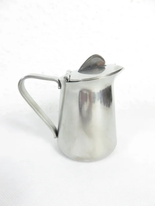 Bild 1 von 80er Milchkännchen Alessi