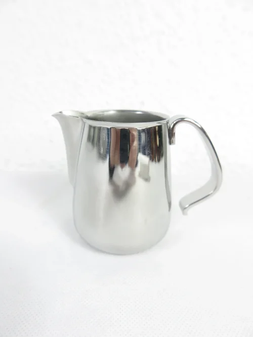 Bild 1 von 80er Milchkännchen Alessi