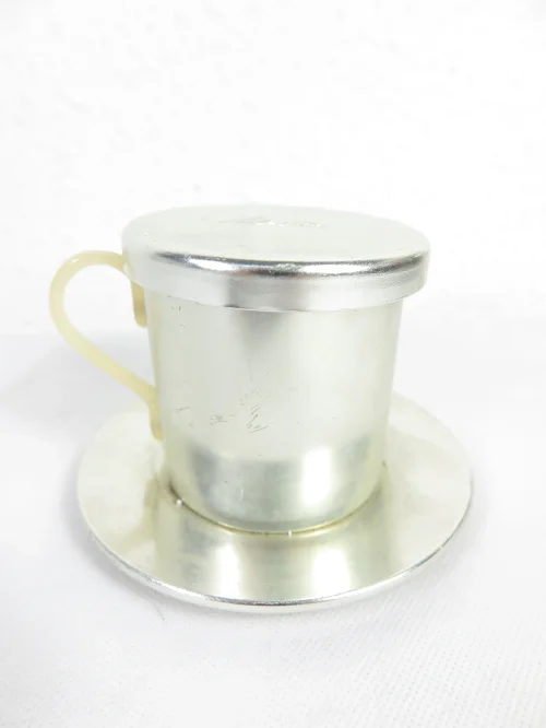 Bild 1 von 50er Tassenfilter, Melitta