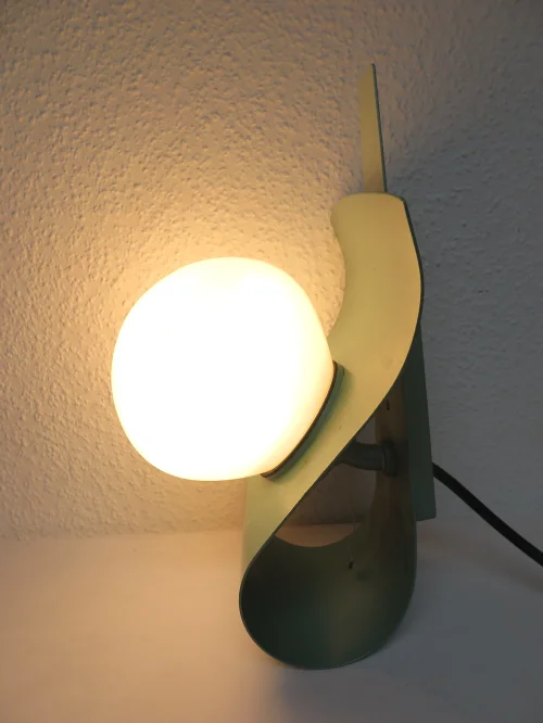 Bild 6 von 