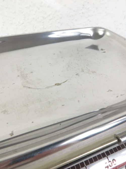 Bild 5 von 50 kitchen scales,