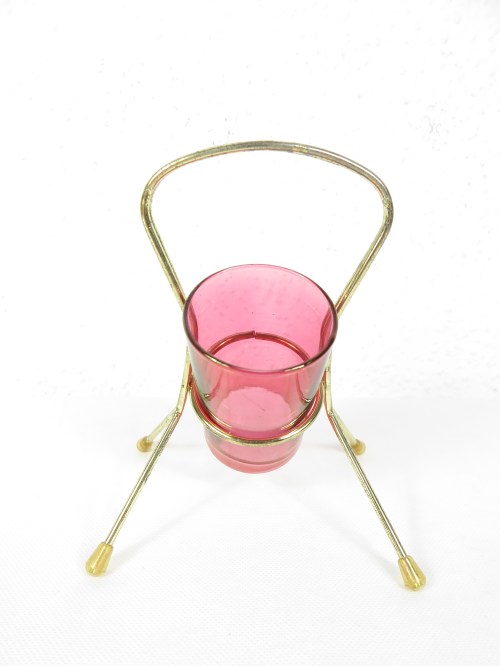 Bild 2 von 50er Salzstangen Halter