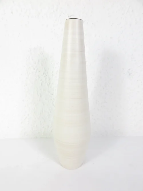 50s ceramic vase