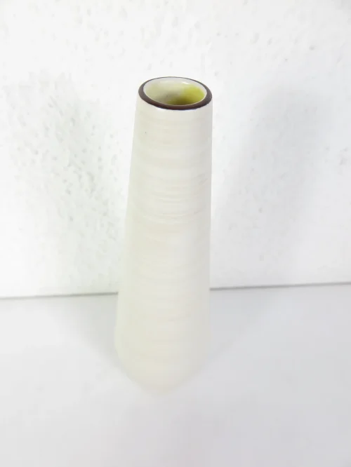Bild 2 von 50er Keramik Vase