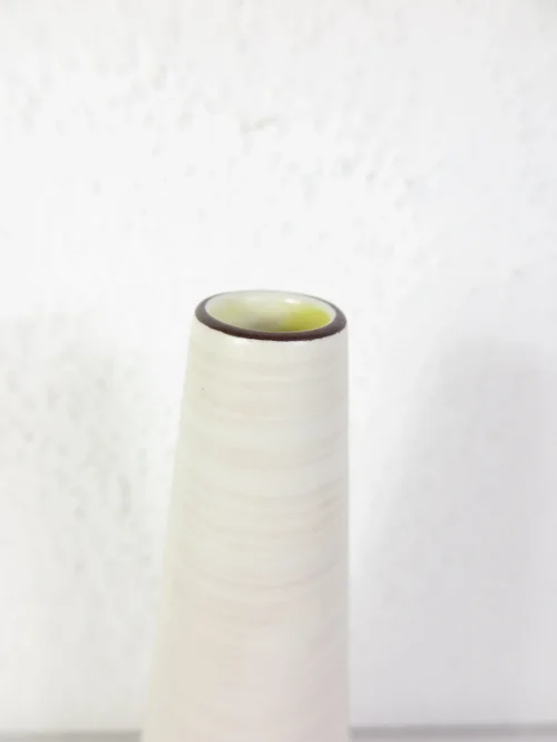 Bild 3 von 50er Keramik Vase