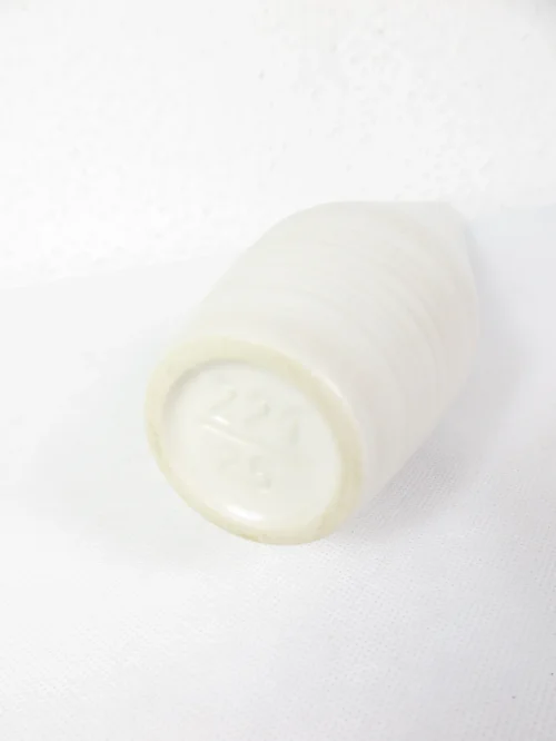 Bild 4 von 50er Keramik Vase