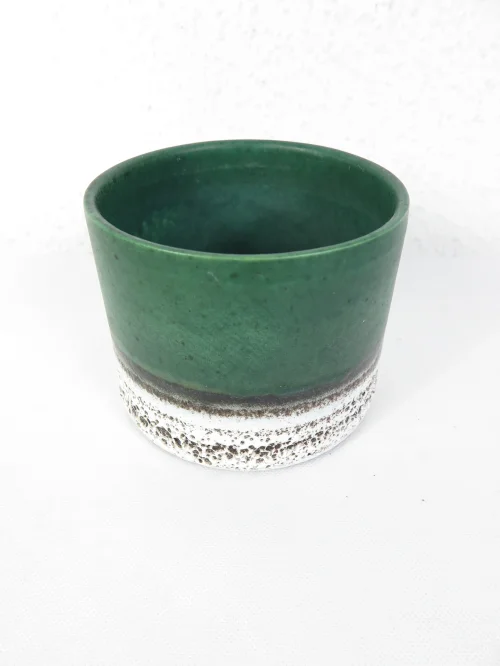 Bild 2 von cache-pot de 60 cm vert