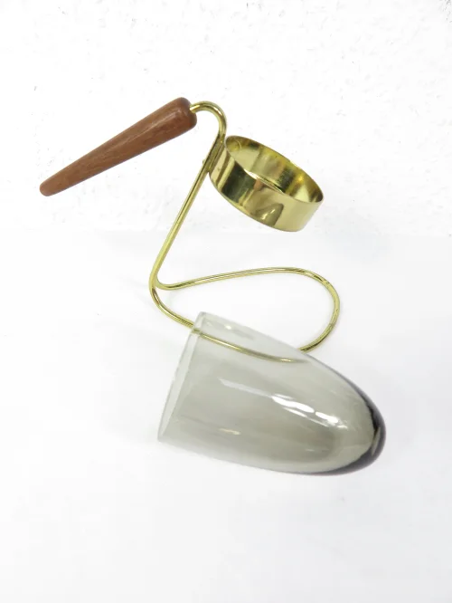 Bild 3 von 60 pretzel holder